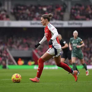Arsenal FC v Tottenham Hotspur FC - Barclays Women's Super League Arsenal FC v Tottenham Hotspur FC - Barclays Women's Super League Arsenal FC v Tottenham Hotspur FC - Barclays Women's Super League Arsenal FC v Tottenham Hotspur FC - Barclays Women's Super League