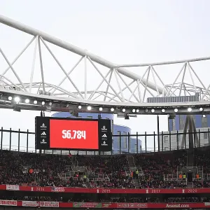 Arsenal FC v Tottenham Hotspur FC - Barclays Women's Super League Arsenal FC v Tottenham Hotspur FC - Barclays Women's Super League Arsenal FC v Tottenham Hotspur FC - Barclays Women's Super League Arsenal FC v Tottenham Hotspur FC - Barclays Women's Super League
