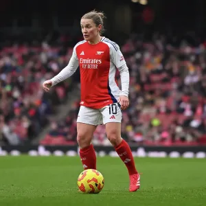 Arsenal FC v Tottenham Hotspur FC - Barclays Women's Super League Arsenal FC v Tottenham Hotspur FC - Barclays Women's Super League Arsenal FC v Tottenham Hotspur FC - Barclays Women's Super League Arsenal FC v Tottenham Hotspur FC - Barclays Women's Super League