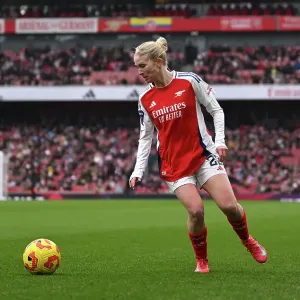 Arsenal FC v Tottenham Hotspur FC - Barclays Women's Super League Arsenal FC v Tottenham Hotspur FC - Barclays Women's Super League Arsenal FC v Tottenham Hotspur FC - Barclays Women's Super League Arsenal FC v Tottenham Hotspur FC - Barclays Women's Super League