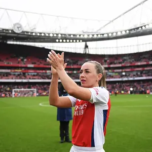 Arsenal FC v Tottenham Hotspur FC - Barclays Women's Super League Arsenal FC v Tottenham Hotspur FC - Barclays Women's Super League Arsenal FC v Tottenham Hotspur FC - Barclays Women's Super League Arsenal FC v Tottenham Hotspur FC - Barclays Women's Super League