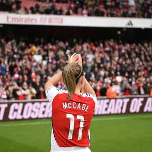 Arsenal FC v Tottenham Hotspur FC - Barclays Women's Super League Arsenal FC v Tottenham Hotspur FC - Barclays Women's Super League Arsenal FC v Tottenham Hotspur FC - Barclays Women's Super League Arsenal FC v Tottenham Hotspur FC - Barclays Women's Super League