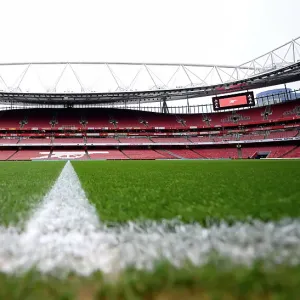 Arsenal FC v Tottenham Hotspur FC - Barclays Women's Super League Arsenal FC v Tottenham Hotspur FC - Barclays Women's Super League Arsenal FC v Tottenham Hotspur FC - Barclays Women's Super League Arsenal FC v Tottenham Hotspur FC - Barclays Women's Super League