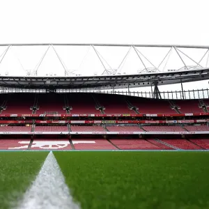 Arsenal FC v Tottenham Hotspur FC - Barclays Women's Super League Arsenal FC v Tottenham Hotspur FC - Barclays Women's Super League Arsenal FC v Tottenham Hotspur FC - Barclays Women's Super League Arsenal FC v Tottenham Hotspur FC - Barclays Women's Super League