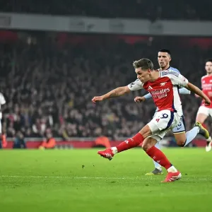 Arsenal FC v Tottenham Hotspur FC - Premier League
