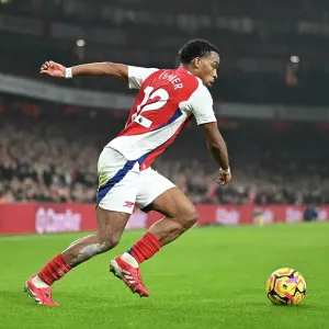 Arsenal FC v Tottenham Hotspur FC - Premier League