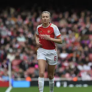 Arsenal FC v Tottenham Hotspur Women's Super League Print Arsenal FC v Tottenham Hotspur Women's Super League Print