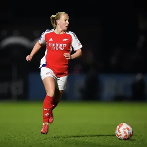 Arsenal FC v West Ham United FC - Barclays Women's Super League Arsenal FC v West Ham United FC - Barclays Women's Super League Arsenal FC v West Ham United FC - Barclays Women's Super League Arsenal FC v West Ham United FC - Barclays Women's Super League