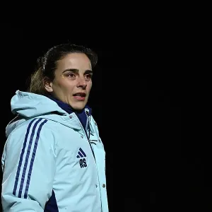 Arsenal FC v West Ham United FC - Barclays Women's Super League Arsenal FC v West Ham United FC - Barclays Women's Super League Arsenal FC v West Ham United FC - Barclays Women's Super League Arsenal FC v West Ham United FC - Barclays Women's Super League