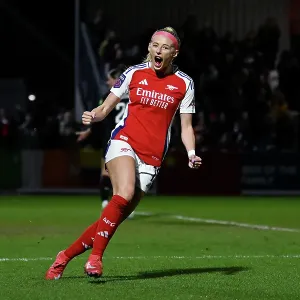 Arsenal FC v West Ham United FC - Barclays Women's Super League Arsenal FC v West Ham United FC - Barclays Women's Super League Arsenal FC v West Ham United FC - Barclays Women's Super League Arsenal FC v West Ham United FC - Barclays Women's Super League