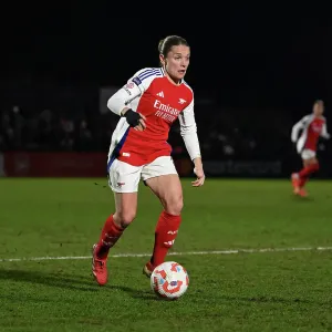 Arsenal FC v West Ham United FC - Barclays Women's Super League Arsenal FC v West Ham United FC - Barclays Women's Super League Arsenal FC v West Ham United FC - Barclays Women's Super League Arsenal FC v West Ham United FC - Barclays Women's Super League
