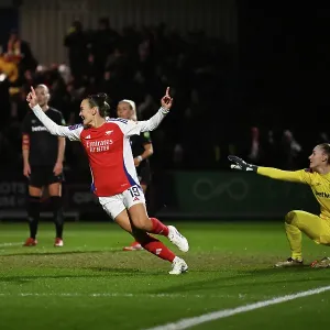 Arsenal FC v West Ham United FC - Barclays Women's Super League Arsenal FC v West Ham United FC - Barclays Women's Super League Arsenal FC v West Ham United FC - Barclays Women's Super League Arsenal FC v West Ham United FC - Barclays Women's Super League