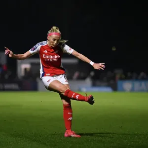 Arsenal FC v West Ham United FC - Barclays Women's Super League Arsenal FC v West Ham United FC - Barclays Women's Super League Arsenal FC v West Ham United FC - Barclays Women's Super League Arsenal FC v West Ham United FC - Barclays Women's Super League