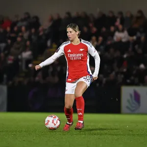 Arsenal FC v West Ham United FC - Barclays Women's Super League Arsenal FC v West Ham United FC - Barclays Women's Super League Arsenal FC v West Ham United FC - Barclays Women's Super League Arsenal FC v West Ham United FC - Barclays Women's Super League
