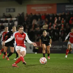 Arsenal FC v West Ham United FC - Barclays Women's Super League Arsenal FC v West Ham United FC - Barclays Women's Super League Arsenal FC v West Ham United FC - Barclays Women's Super League Arsenal FC v West Ham United FC - Barclays Women's Super League