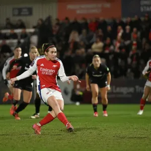 Arsenal FC v West Ham United FC - Barclays Women's Super League Arsenal FC v West Ham United FC - Barclays Women's Super League Arsenal FC v West Ham United FC - Barclays Women's Super League Arsenal FC v West Ham United FC - Barclays Women's Super League