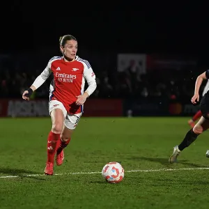 Arsenal FC v West Ham United FC - Barclays Women's Super League Arsenal FC v West Ham United FC - Barclays Women's Super League Arsenal FC v West Ham United FC - Barclays Women's Super League Arsenal FC v West Ham United FC - Barclays Women's Super League