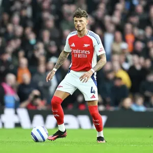 Arsenal FC v West Ham United FC - Premier League
