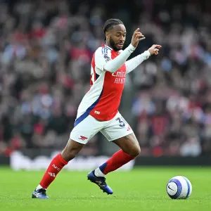 Arsenal FC v West Ham United FC - Premier League