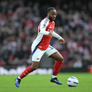 Arsenal FC v West Ham United FC - Premier League