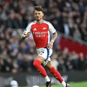 Arsenal FC v West Ham United FC - Premier League