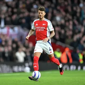 Arsenal FC v West Ham United FC - Premier League