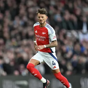 Arsenal FC v West Ham United FC - Premier League