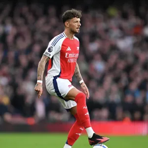 Arsenal FC v West Ham United FC - Premier League
