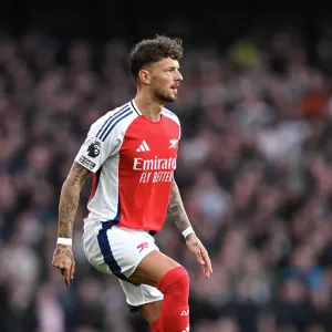 Arsenal FC v West Ham United FC - Premier League