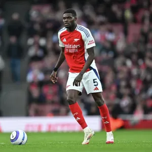 Arsenal FC v West Ham United FC - Premier League