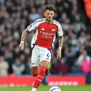 Arsenal FC v West Ham United FC - Premier League