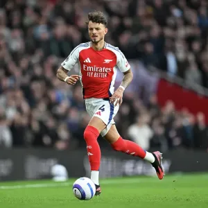 Arsenal FC v West Ham United FC - Premier League