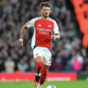 Arsenal FC v West Ham United FC - Premier League