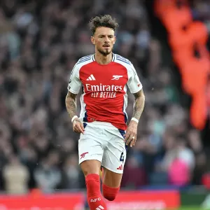 Arsenal FC v West Ham United FC - Premier League