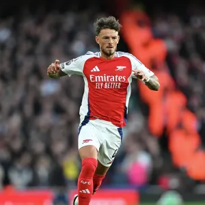 Arsenal FC v West Ham United FC - Premier League