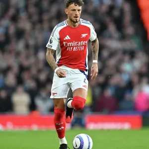 Arsenal FC v West Ham United FC - Premier League
