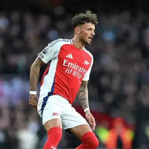 Arsenal FC v West Ham United FC - Premier League