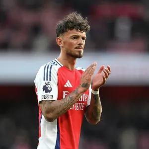 Arsenal FC v West Ham United FC - Premier League