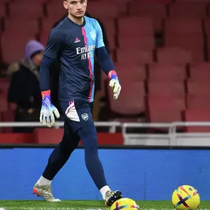 Arsenal FC v West Ham United - Premier League Arsenal FC v West Ham United - Premier League