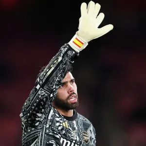 Arsenal FC v West Ham United - Premier League Arsenal FC v West Ham United - Premier League