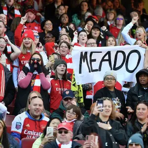 Arsenal FC vs Aston Villa: Beth Mead's Emirates Debut in 2023-24 Barclays Women's Super League