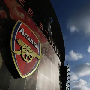 Arsenal FC vs Nottingham Forest: Premier League Showdown at Emirates Stadium (2023-24) Arsenal FC vs Nottingham Forest: Premier League Showdown at Emirates Stadium (2023-24)