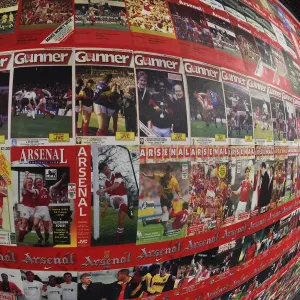 Arsenal FC vs Olympiacos FC: Europa League Showdown at Emirates Stadium