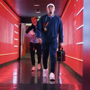 Arsenal FC vs PSV Eindhoven: Clash in the UEFA Europa League (2022-23)