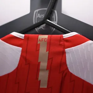 Arsenal FC vs West Ham United Women's Super League Print Arsenal FC vs West Ham United Women's Super League Print