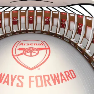 Arsenal FC at Empty Wembley: 2020 FA Cup Final Amidst Coronavirus Pandemic Arsenal FC at Empty Wembley: 2020 FA Cup Final Amidst Coronavirus Pandemic