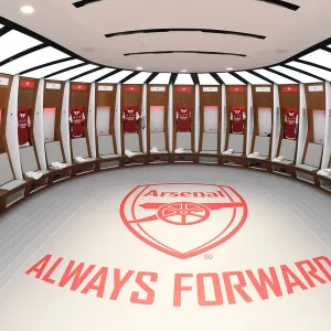 Arsenal FC at Empty Wembley: FA Cup Final 2020 Amid Coronavirus Pandemic (Arsenal vs Chelsea) Arsenal FC at Empty Wembley: FA Cup Final 2020 Amid Coronavirus Pandemic (Arsenal vs Chelsea)