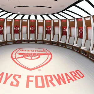 Arsenal FC at Empty Wembley: FA Cup Final 2020 Amidst Coronavirus Pandemic (Arsenal vs. Chelsea) Arsenal FC at Empty Wembley: FA Cup Final 2020 Amidst Coronavirus Pandemic (Arsenal vs. Chelsea)