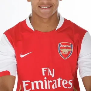 Denilson
