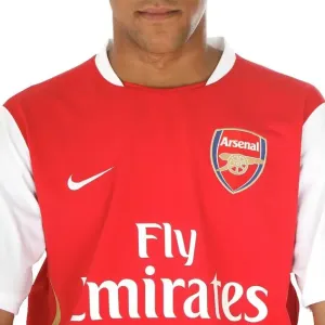 Clichy Gael